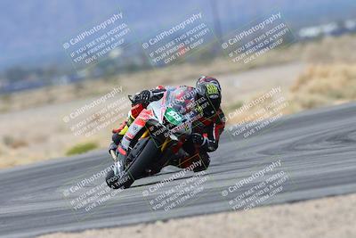 media/Feb-09-2024-CVMA Practice-Apex Assassins (Fri) [[2a04248883]]/Racer 2/Session 2 (Turn 4)/